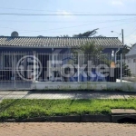 Casa com 3 quartos à venda na Avenida Beira Rio, 1170, Lami, Porto Alegre