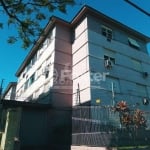 Apartamento com 2 quartos à venda na Avenida Chuí, 324, Cristal, Porto Alegre