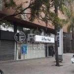 Ponto comercial à venda na Avenida Loureiro da Silva, 2003, Cidade Baixa, Porto Alegre