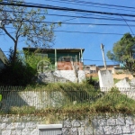 Terreno à venda na Rua Santiago Dantas, 112, Cascata, Porto Alegre