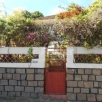 Casa com 3 quartos à venda na Rua Santiago Dantas, 64, Glória, Porto Alegre