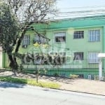 Apartamento com 2 quartos à venda na Avenida Pinheiro Borda, 532, Cristal, Porto Alegre