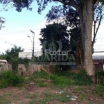 Terreno à venda na Rua Johnson Flaudiney Pereira da Silva, 16, Lageado, Porto Alegre