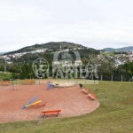 Terreno à venda na Estrada Cristiano Kraemer, 3700, Vila Nova, Porto Alegre