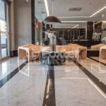 Sala comercial com 1 sala à venda na Avenida Princesa Isabel, 636, Santana, Porto Alegre