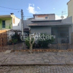 Casa com 2 quartos à venda na Rua Álvaro Difini, 3415, Restinga, Porto Alegre