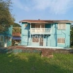 Fazenda com 1 sala à venda na Estrada São Caetano, 200, Lami, Porto Alegre