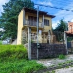 Casa com 3 quartos à venda na Rua Sol Nascente, 145, Lomba do Pinheiro, Porto Alegre