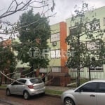 Apartamento com 1 quarto à venda na Avenida Mãe Apolinária Matias Batista, 307, Morro Santana, Porto Alegre