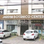 Ponto comercial com 1 sala à venda na Rua Barão do Amazonas, 1090, Jardim Botânico, Porto Alegre