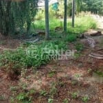 Terreno à venda na Rua Itaboraí, 120, Lami, Porto Alegre