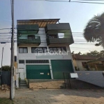 Prédio com 3 salas à venda na Avenida Baltazar de Oliveira Garcia, 2129, Costa e Silva, Porto Alegre