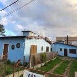 Casa com 2 quartos à venda na Rua das Hortênsias, 67, Ponta Grossa, Porto Alegre