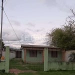 Casa com 2 quartos à venda na Rua Emílio Dimari, 345, Ponta Grossa, Porto Alegre