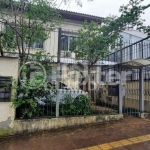 Casa comercial com 12 salas à venda na Avenida Plínio Brasil Milano, 1295, Passo da Areia, Porto Alegre