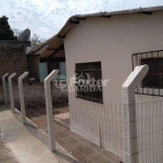 Casa com 1 quarto à venda na Rua Alberto Rangel, 632, Rubem Berta, Porto Alegre