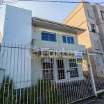 Casa comercial com 1 sala à venda na Avenida Ceará, 1445, São João, Porto Alegre