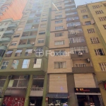 Apartamento com 1 quarto à venda na Avenida Borges de Medeiros, 625, Centro Histórico, Porto Alegre