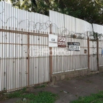 Terreno à venda na Rua Oito de Julho, 188, Jardim Botânico, Porto Alegre