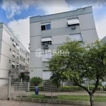 Apartamento com 2 quartos à venda na Rua Ângelo Crivellaro, 450, Jardim do Salso, Porto Alegre