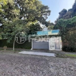 Casa com 4 quartos à venda na Rua Doutor Possidônio Cunha, 138, Vila Assunção, Porto Alegre