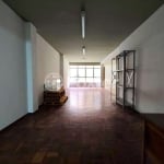 Sala comercial com 1 sala à venda na Avenida da Azenha, 1508, Azenha, Porto Alegre