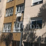 Apartamento com 2 quartos à venda na Rua Dea Coufal, 1265, Ipanema, Porto Alegre