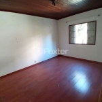 Apartamento com 2 quartos à venda na Avenida Mariland, 1754, Auxiliadora, Porto Alegre