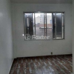 Apartamento com 1 quarto à venda na Rua Ramiro Barcelos, 1700, Rio Branco, Porto Alegre