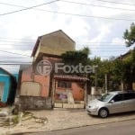 Casa com 4 quartos à venda na Estrada São Francisco, 1116, Lomba do Pinheiro, Porto Alegre