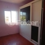 Apartamento com 2 quartos à venda na Avenida do Nazario, 527, Olaria, Canoas