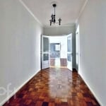 Apartamento com 3 quartos à venda na Rua Eça de Queiroz, 982, Petrópolis, Porto Alegre