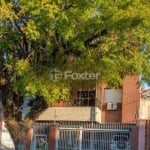 Apartamento com 2 quartos à venda na Rua Manoel Bandeira, 275, Jardim Itu Sabará, Porto Alegre