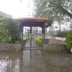 Apartamento com 2 quartos à venda na Rua Doutor Otávio Santos, 480, Jardim Itu Sabará, Porto Alegre