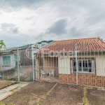 Casa com 3 quartos à venda na Rua Thomaz Francisco de Jesus, 472, Jardim Carvalho, Porto Alegre