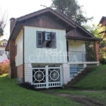 Casa com 3 quartos à venda na Rua João Leão, S/N, Centro, Nova Petrópolis