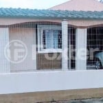 Casa com 3 quartos à venda na Rua Do Farol, S/N, Atlântida Sul (Distrito), Osório