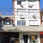 Sala comercial com 1 sala à venda na Rua Wenceslau Escobar, 1100, Tristeza, Porto Alegre