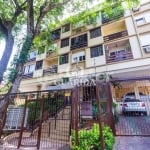 Apartamento com 1 quarto à venda na Rua Sepé Tiaraju - Ate 828 - Lado Par, S/N, Santa Tereza, Porto Alegre