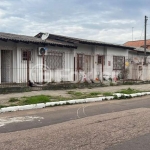 Terreno comercial à venda na Rua Itabaiana, 178, Mathias Velho, Canoas