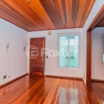 Apartamento com 3 quartos à venda na Rua Padre João Batista Reus, 3347, Camaquã, Porto Alegre