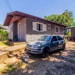 Casa com 4 quartos à venda na Rua Doutor Vergara, 5168, Belém Velho, Porto Alegre