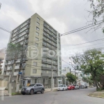 Apartamento com 1 quarto à venda na Avenida Lageado, 615, Petrópolis, Porto Alegre