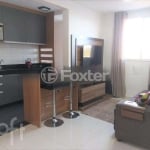 Apartamento com 2 quartos à venda na Rua Sobradinho, 269, São Jorge, Novo Hamburgo