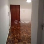 Apartamento com 1 quarto à venda na Travessa Comendador Batista, 51, Cidade Baixa, Porto Alegre