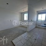 Apartamento com 2 quartos à venda na Rua Antônio Lourenço Rosa, 180, Mato Grande, Canoas