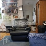 Apartamento com 1 quarto à venda na Rua General João Telles, 470, Bom Fim, Porto Alegre