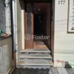 Apartamento com 2 quartos à venda na Rua Gaspar Martins, 377, Floresta, Porto Alegre