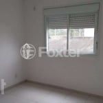 Apartamento com 1 quarto à venda na Beco Pedro Rodrigues Bittencourt, 90, Vila Nova, Porto Alegre