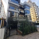 Apartamento com 2 quartos à venda na Rua Anita Garibaldi, 1144, Mont Serrat, Porto Alegre